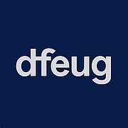 Wir freuen uns, die Betriebssportgemeinschaft der Berliner Feuerwehr als Sponsor zu unterstützen. Die Deutsche Feuerwehr-Gewerkschaft (dfeug) ist die Gewerkschaft für Beschäftigte in Leitstelle, Feuerwehr und Rettungsdienst. Voller Einsatz für Einsatzkräfte.